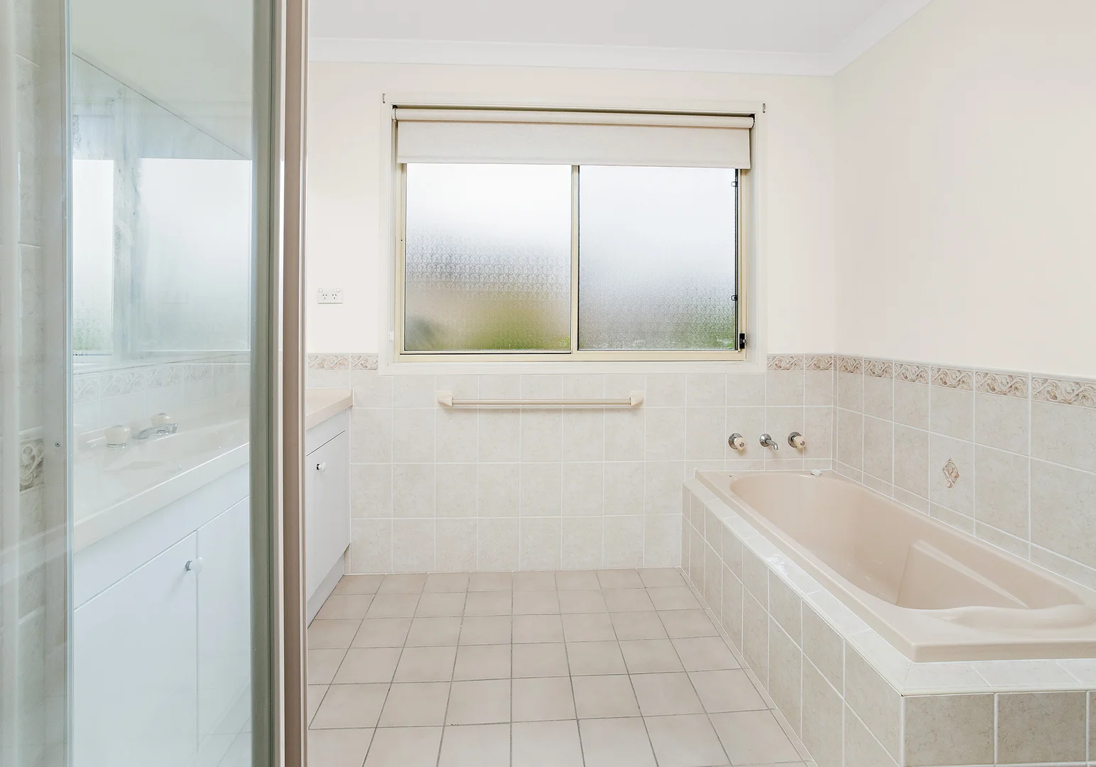 Additional image 13 of 13 Blueberry Circuit, Woonona NSW 2517