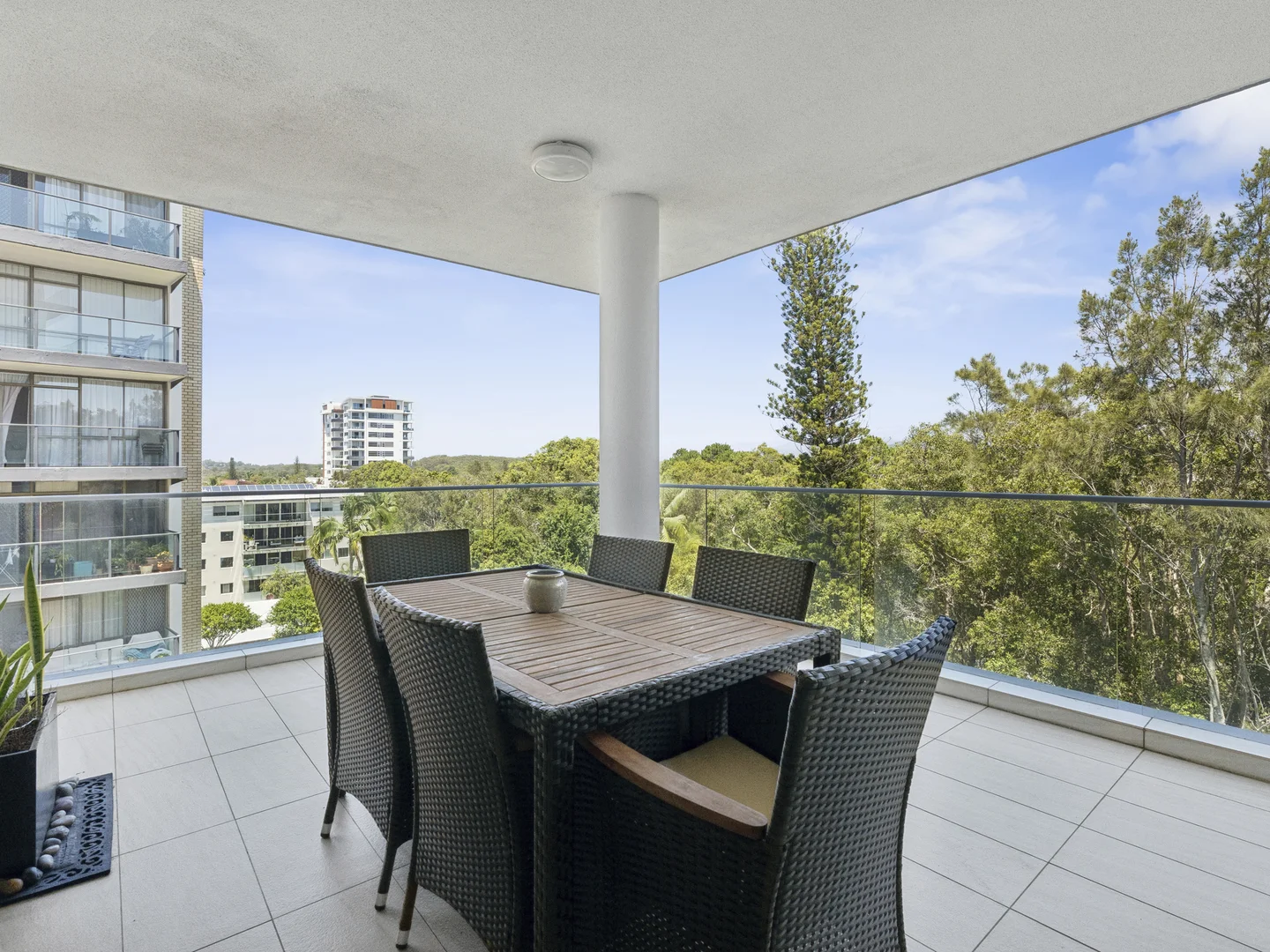 Additional image 4 of 24/111 Ocean Parade, Coffs Harbour NSW 2450