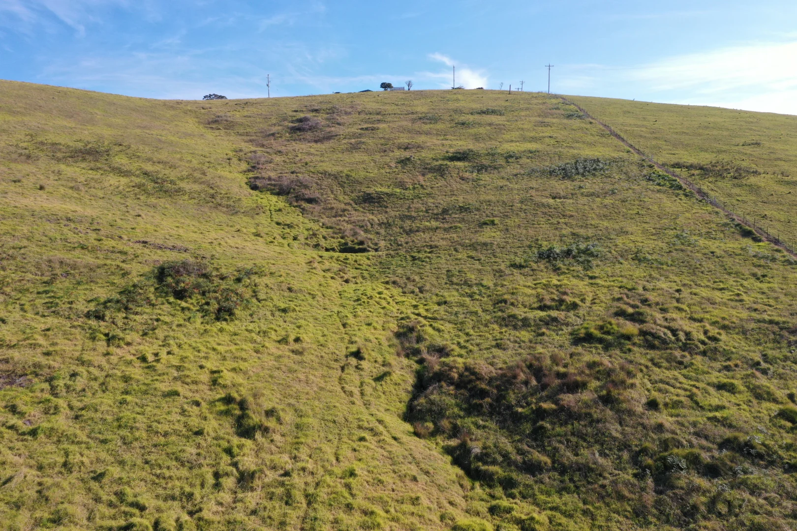 Additional image 11 of Lot 193 Fourter Road, Nethercote NSW 2549