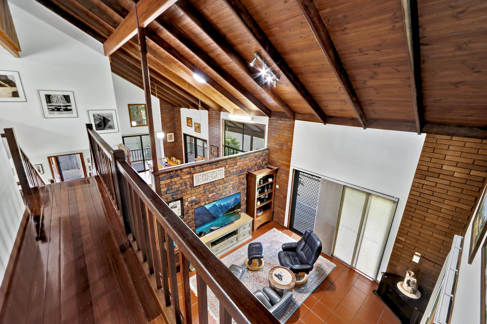 Additional image 28 of 191 Cooks Road, South Isis QLD 4660