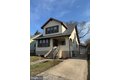 3202 E Northern Pkwy, Baltimore, MD, 21214