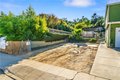 Additional image 4 of 744 Amador St, Los Angeles, CA, 90012