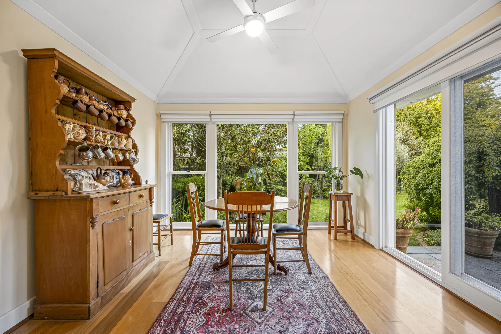 Additional image 26 of 1722 Sturt Street, Lake Wendouree VIC 3350