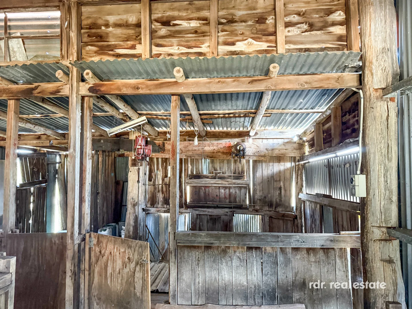 Additional image 16 of 2250 Copeton Dam Rd, Inverell NSW 2360