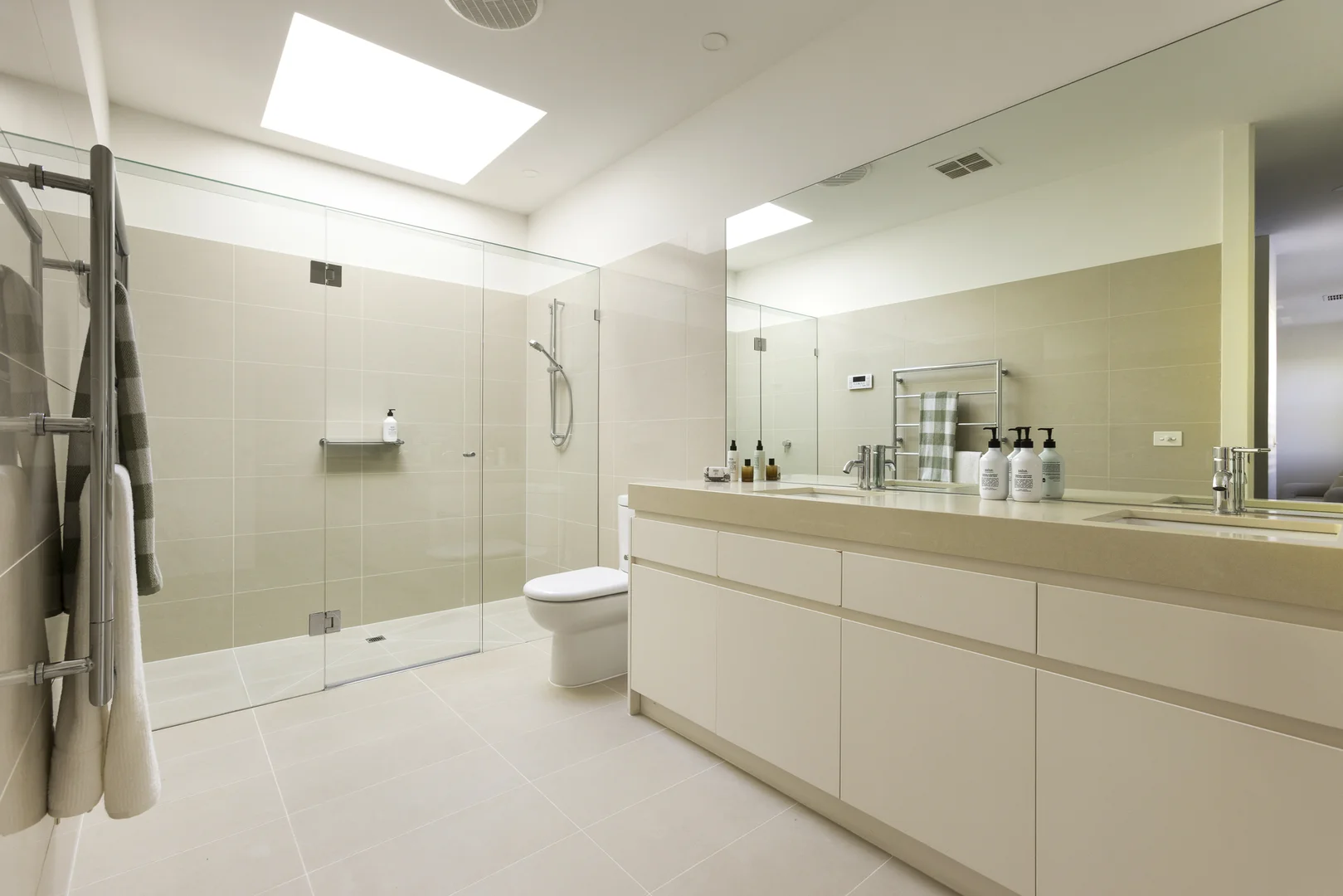 Additional image 11 of 23 Egerton Road, Armadale VIC 3143