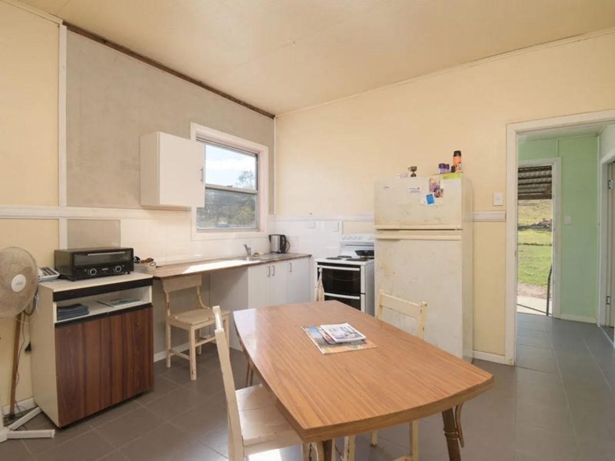 Additional image 11 of 2926 & 2933 Sextonville Road, Woolners Arm NSW 2470