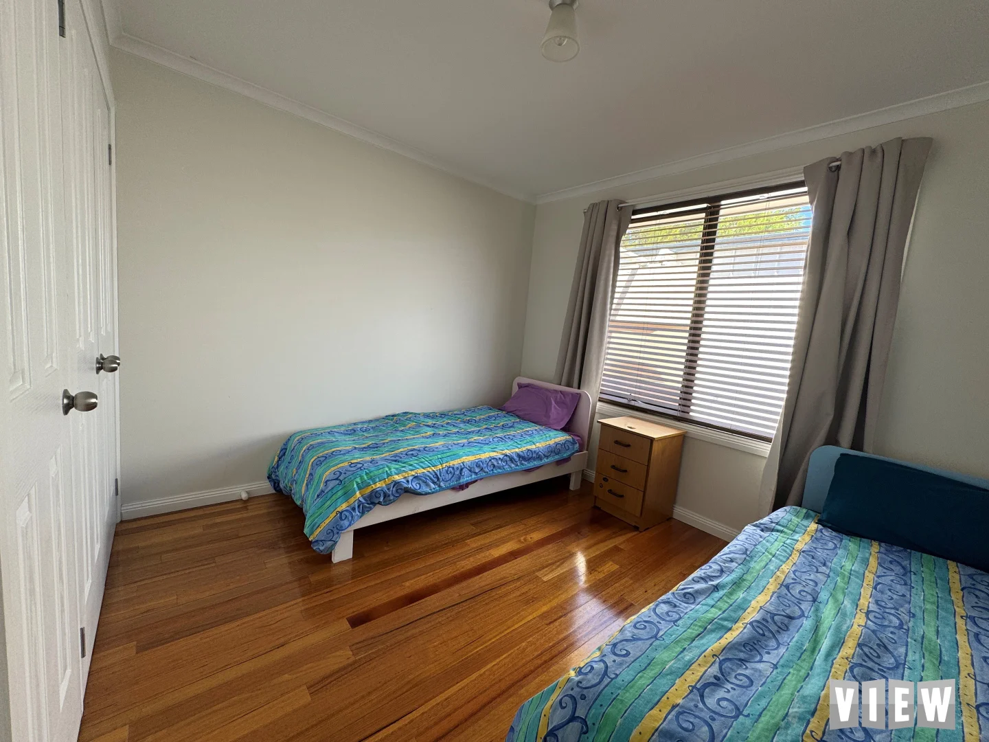 Additional image 12 of 18 Palm Court, St Helens TAS 7216