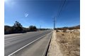 Additional image 11 of 9825 Fobes Rd, Morongo Valley, CA, 92256