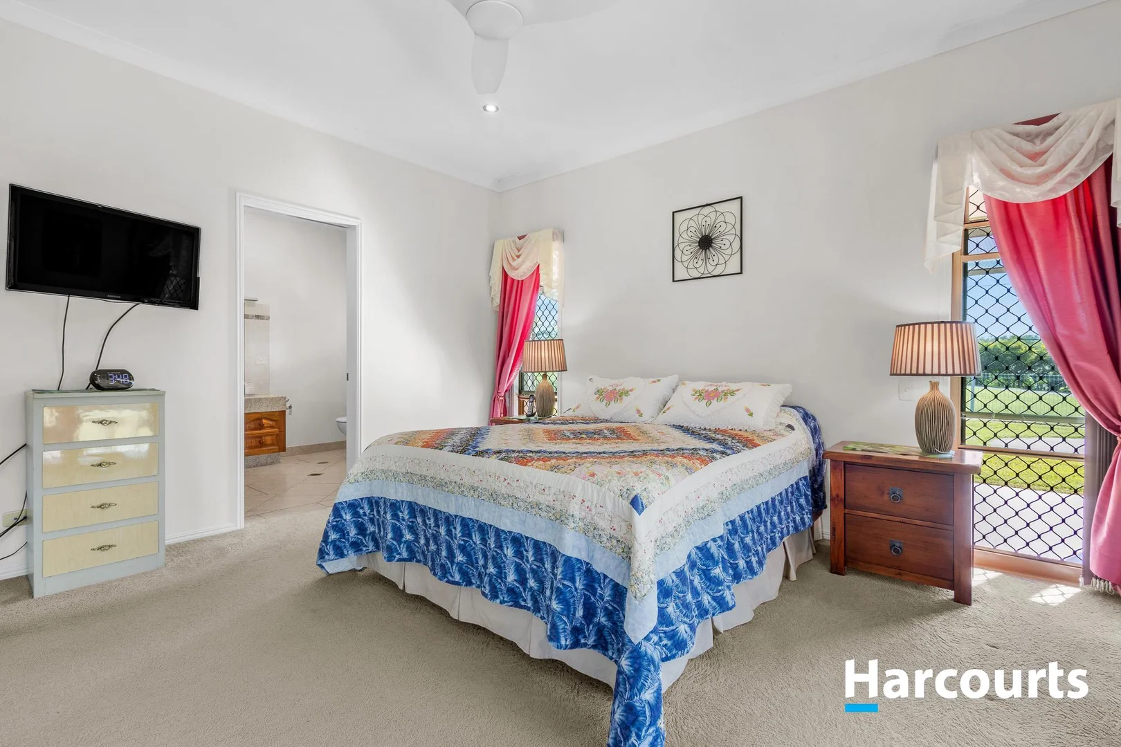 Additional image 8 of 18 Marshall Avenue, Maroondan QLD 4671