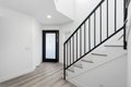 Additional image 4 of 33791 Mariana Dr Apt 1, Dana Point, CA, 92629