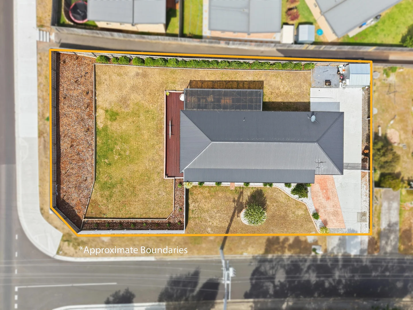 Additional image 2 of 1 Erin Close, Brighton TAS 7030