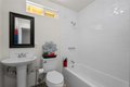 Additional image 25 of 27036 Cote St, Boron, CA, 93516