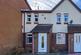 Carlton Road, Worksop S81