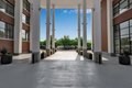 Additional image 53 of 628 Ellicott St, Buffalo, NY, 14203