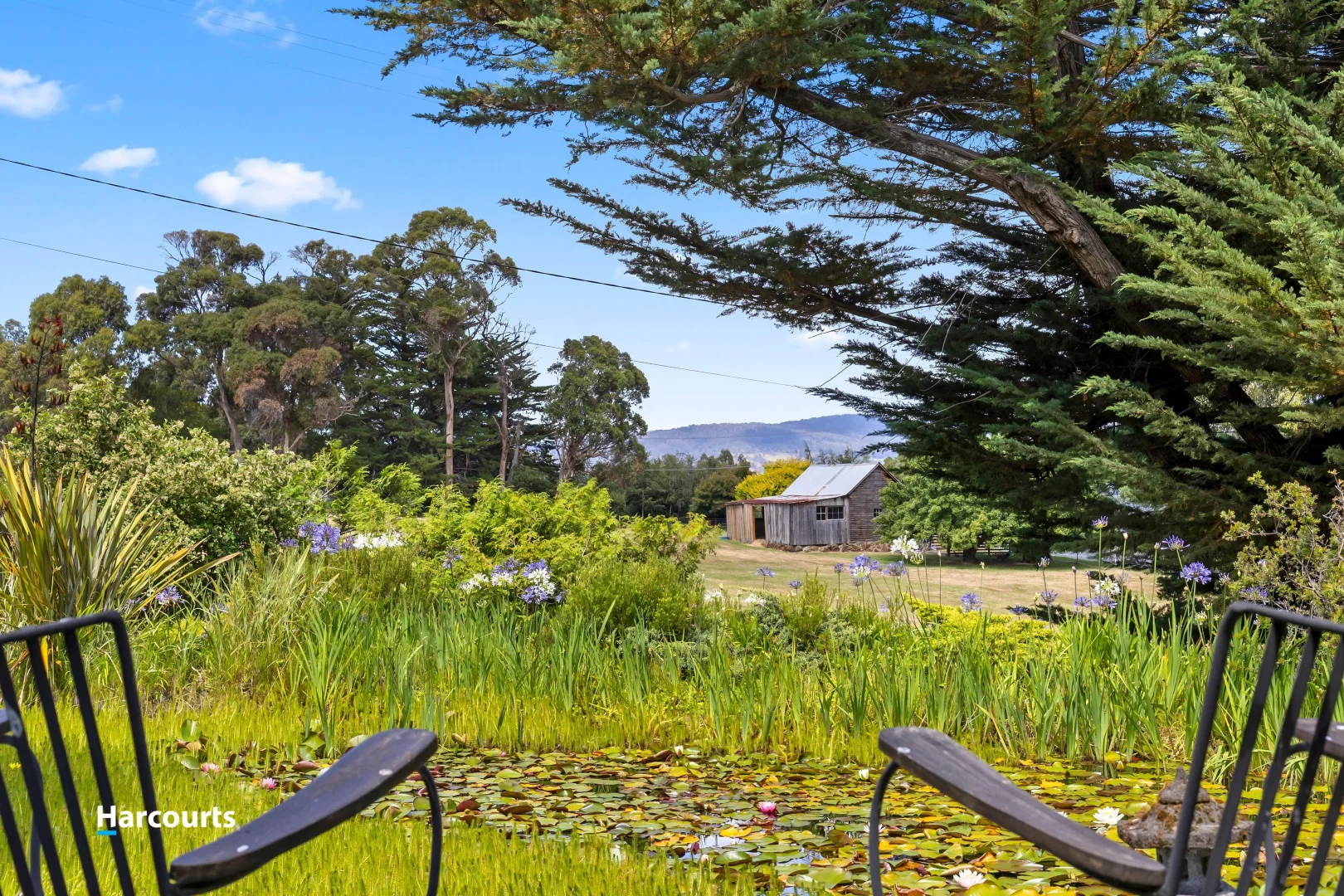 Additional image 21 of 11 Langridge Road, Gardners Bay TAS 7112