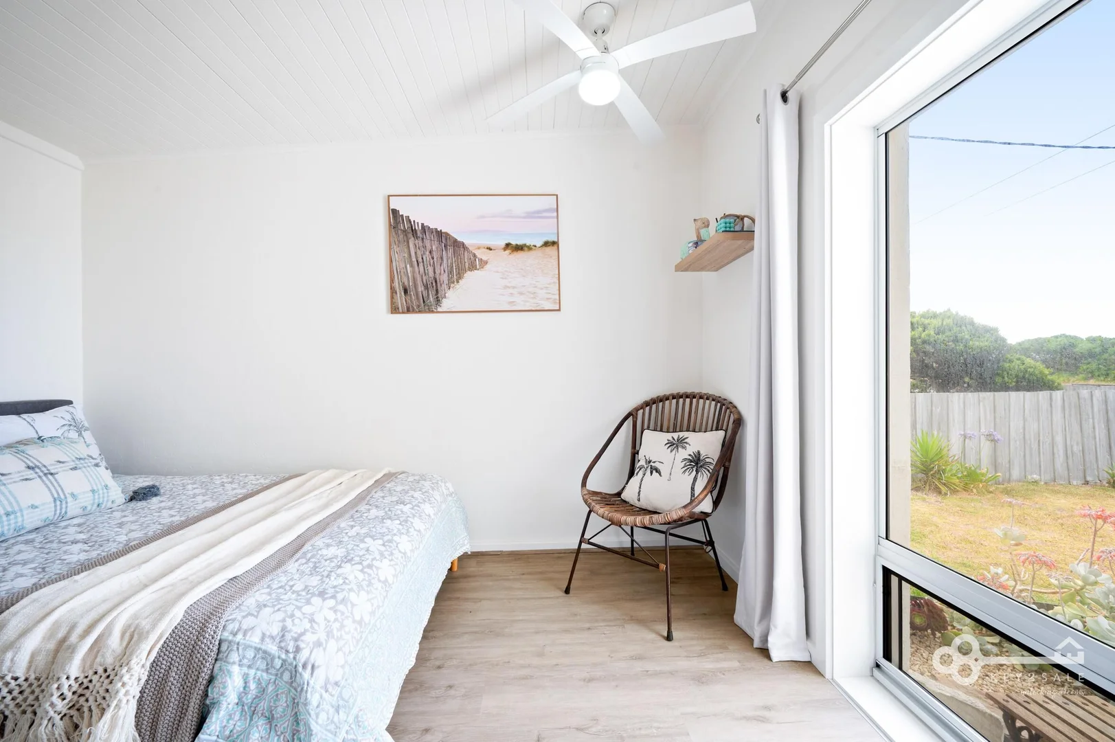 Additional image 9 of 275A Pelican Point Road, Pelican Point SA 5291