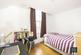 Additional image 3 of Sussex Way, London, N7