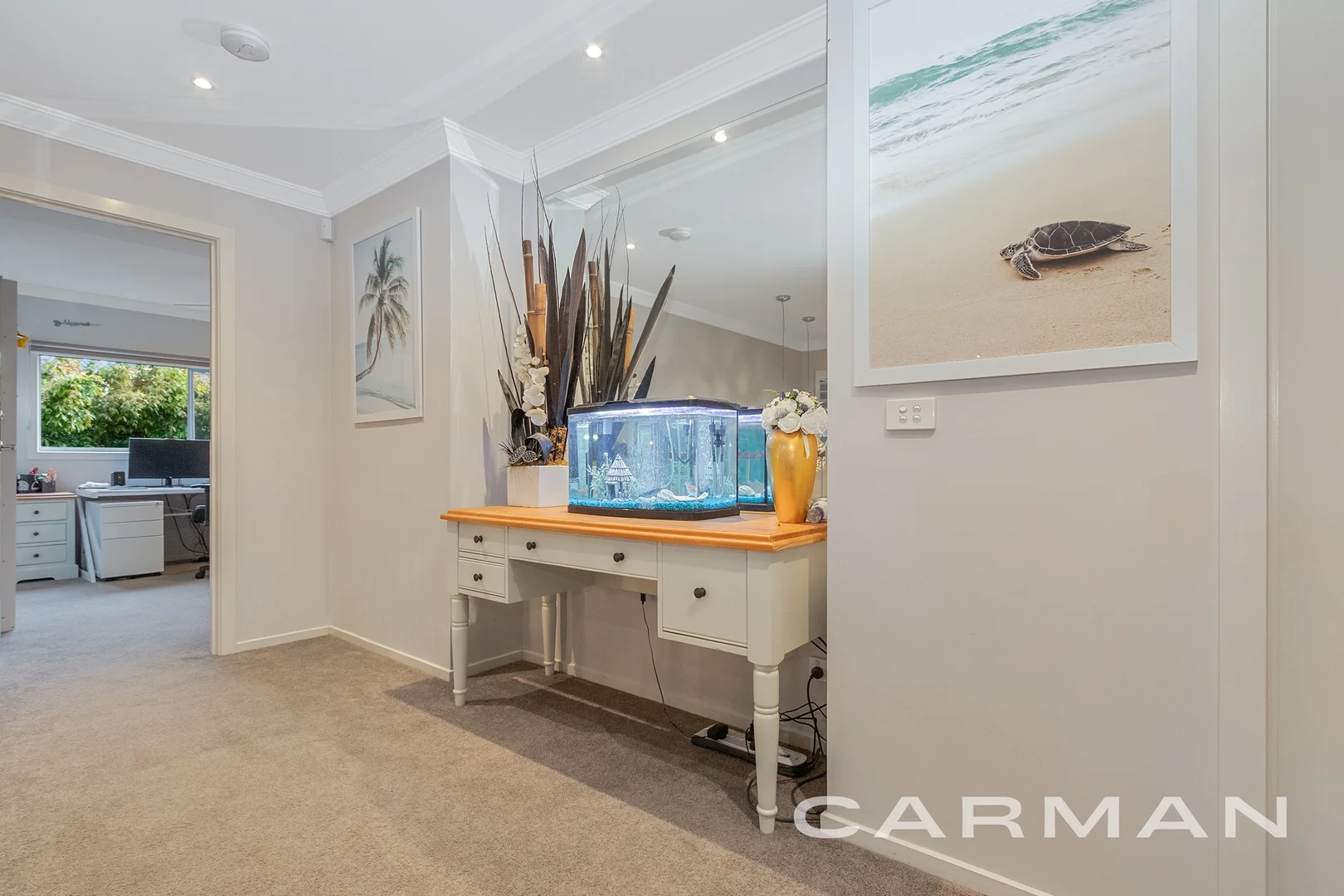 Additional image 13 of 3 Sunhill Road, Mount Martha VIC 3934