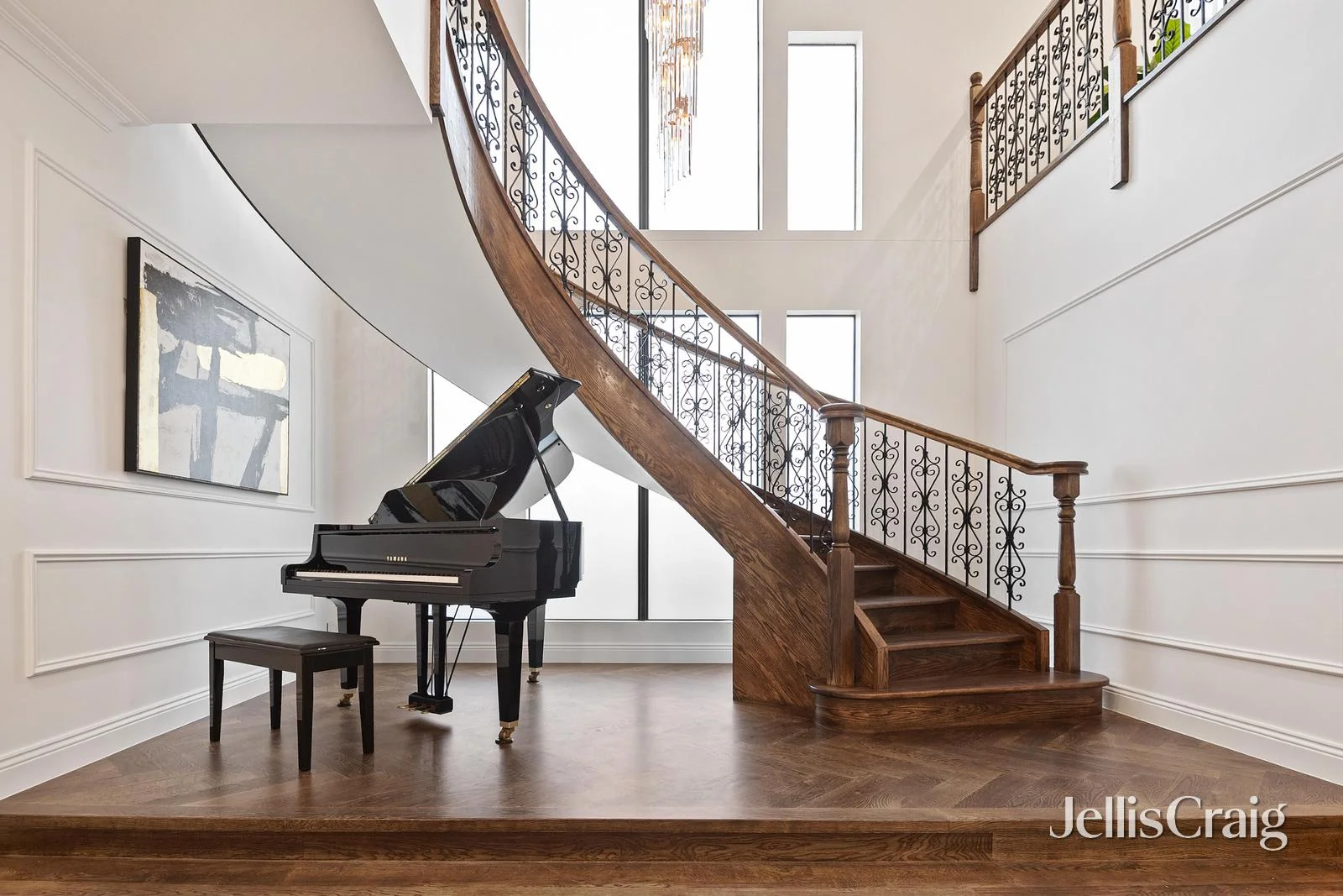 Additional image 7 of 26 Belinda Crescent, Doncaster East VIC 3109