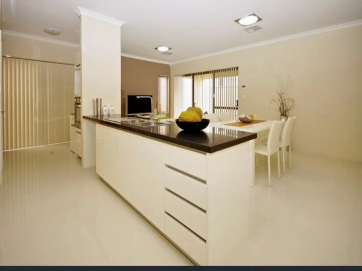 Additional image 8 of 14B Tratton Street, Balga WA 6061