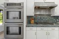 Additional image 20 of 444 Oneida Dr, Pasadena, CA, 91107