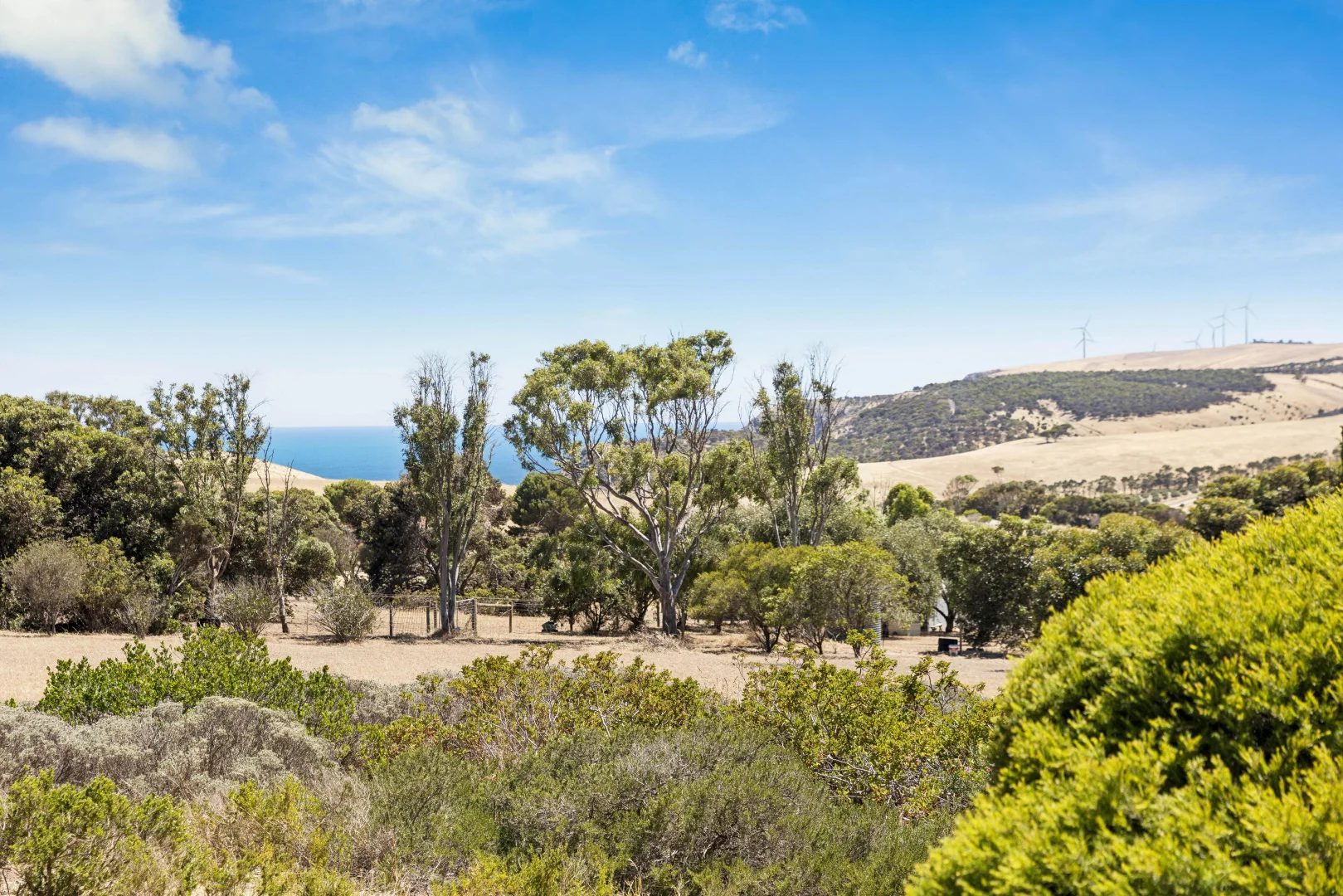 Additional image 14 of 4 St Vincent Drive, Cape Jervis SA 5204