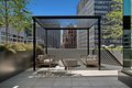 Additional image 15 of 160 Water St Apt 4P, Manhattan, NY, 10038