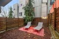 Additional image 20 of 7758 Delridge Way SW, Seattle, WA, 98106
