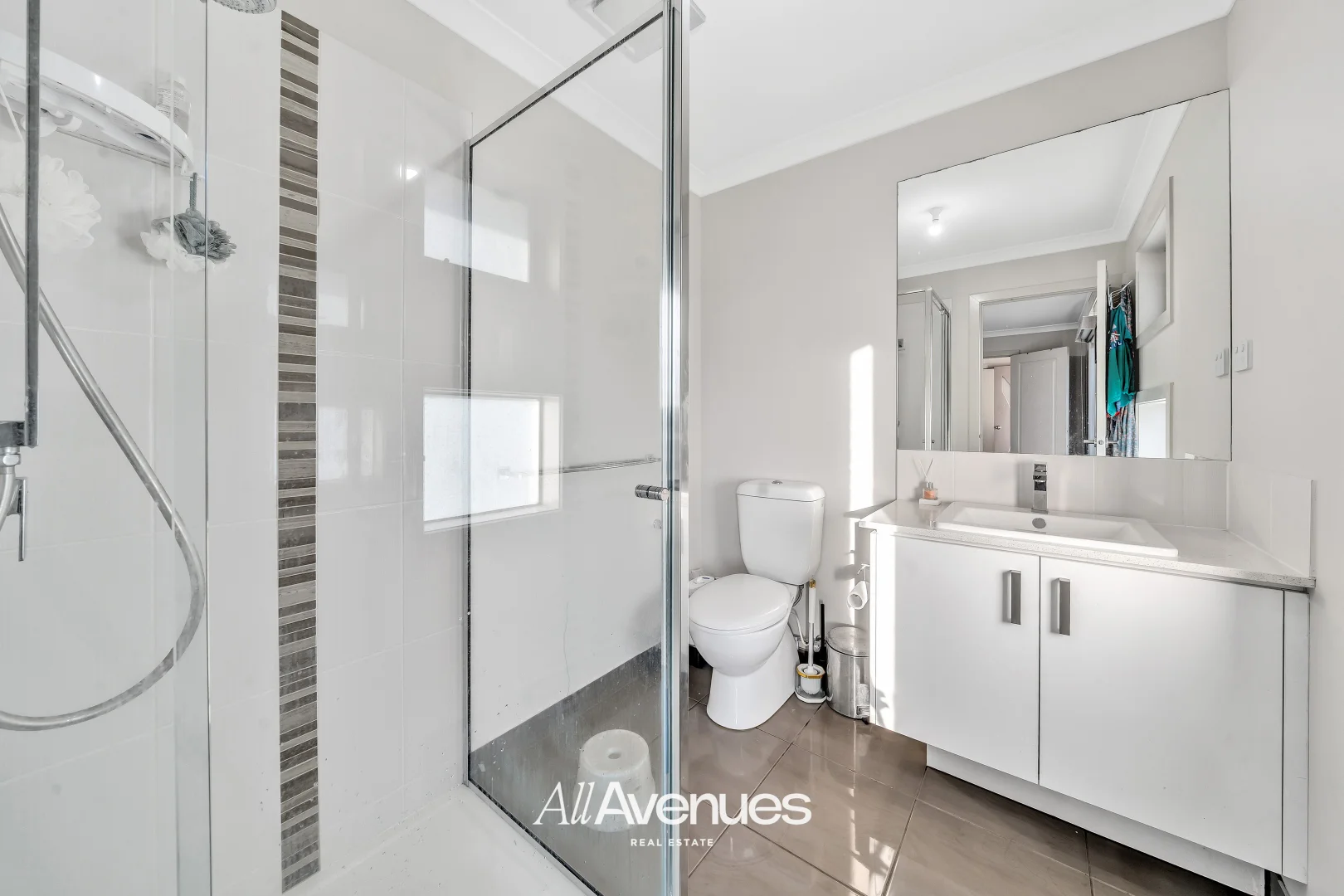 Additional image 4 of 24 Mayflower Drive, Cranbourne West VIC 3977