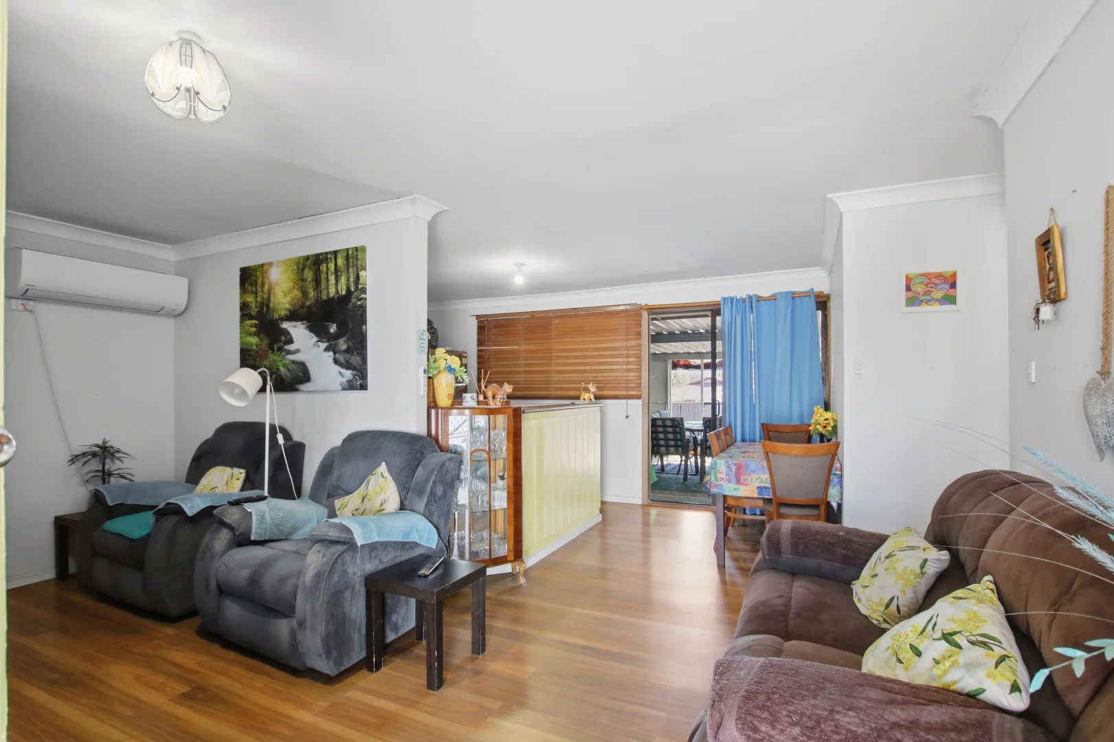 Additional image 4 of 5 Don Elliott Drive, Waikerie SA 5330