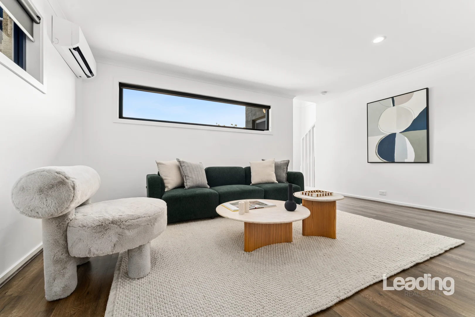 Additional image 6 of 24 Ritchie Court, Sunbury VIC 3429