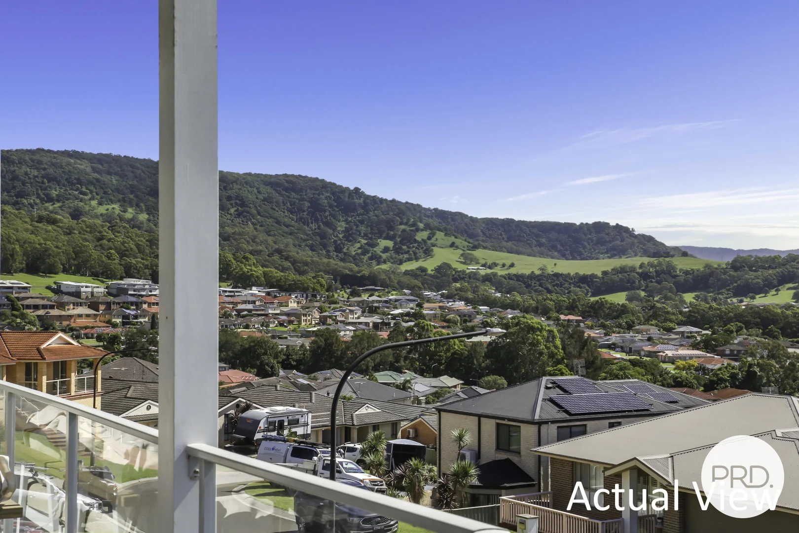 Additional image 9 of 16A Clermont Crescent, Albion Park NSW 2527