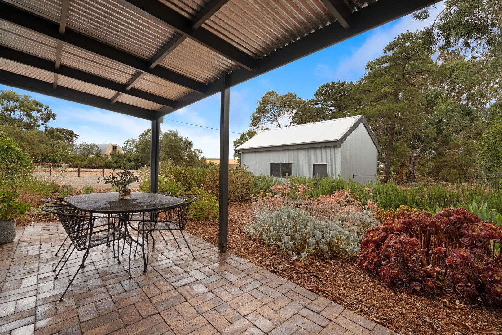 Additional image 27 of 52 Burra Street, Mintaro SA 5415