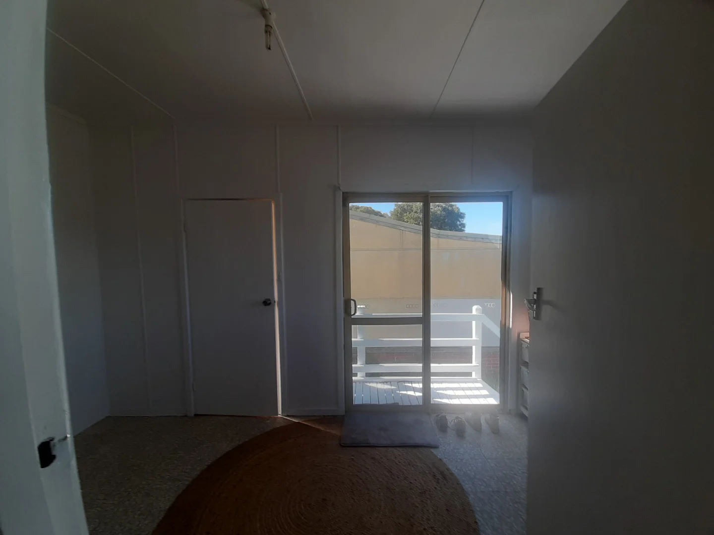 Additional image 9 of 21 Walpole Street East, Walpole WA 6398