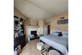 Additional image 21 of 10482 Valley Crest Cir, Moreno Valley, CA, 92557
