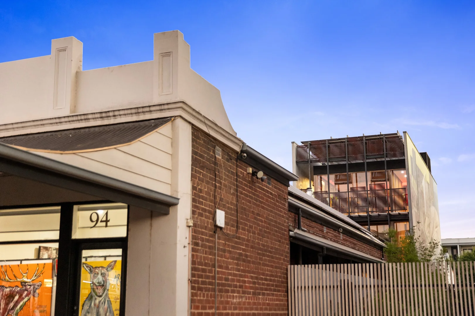 Additional image 3 of 94 St Vincent Street, Port Adelaide SA 5015