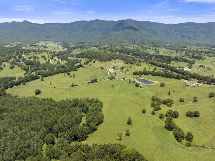 Additional image 2 of 495 Brays Creek Road, Pumpenbil NSW 2484