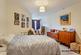 Additional image 6 of Roslyn Court, Lisle Lane, Ely, Cambridgeshire, CB7 4FA