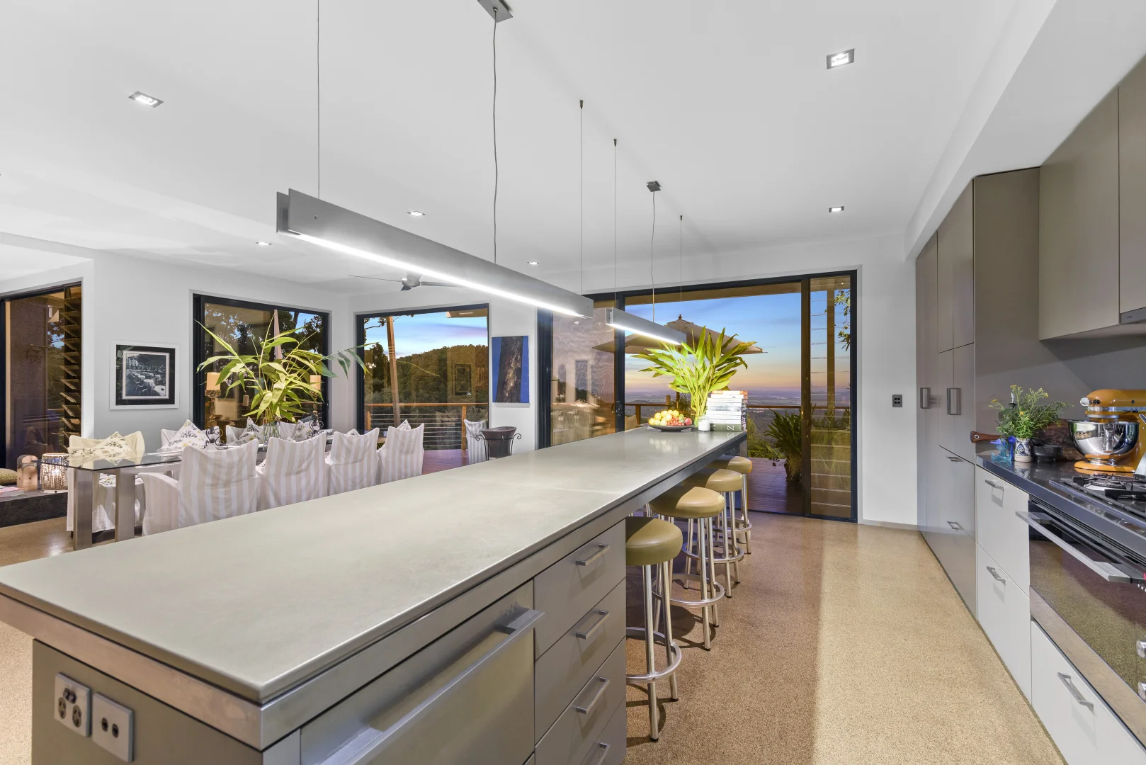 Additional image 10 of 336 Wongawallan Drive, Wongawallan QLD 4210