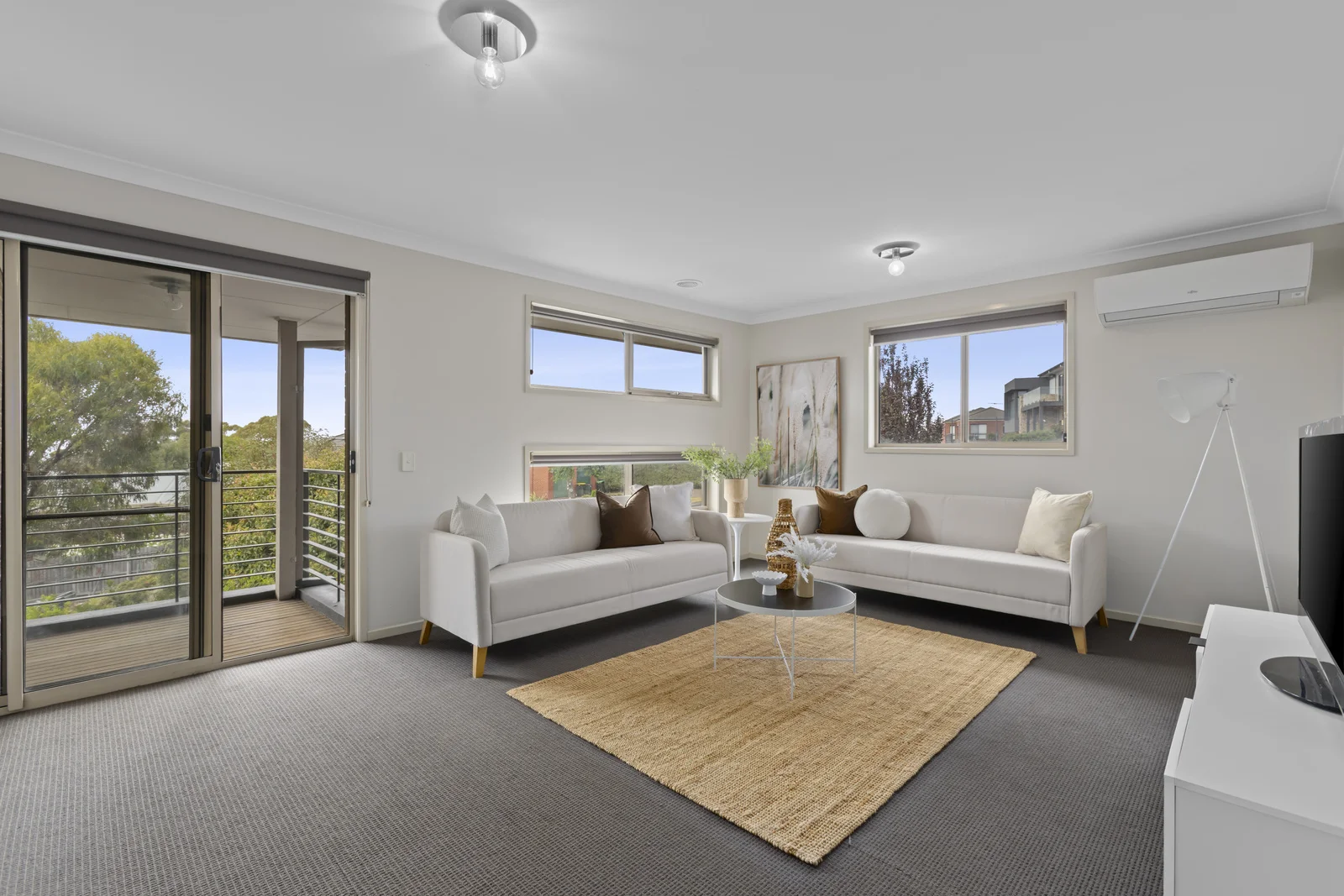 Additional image 9 of 5C Canterbury Court, Wandana Heights VIC 3216