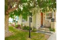 Additional image 25 of 5758 Eckleson St, Lakewood, CA, 90713