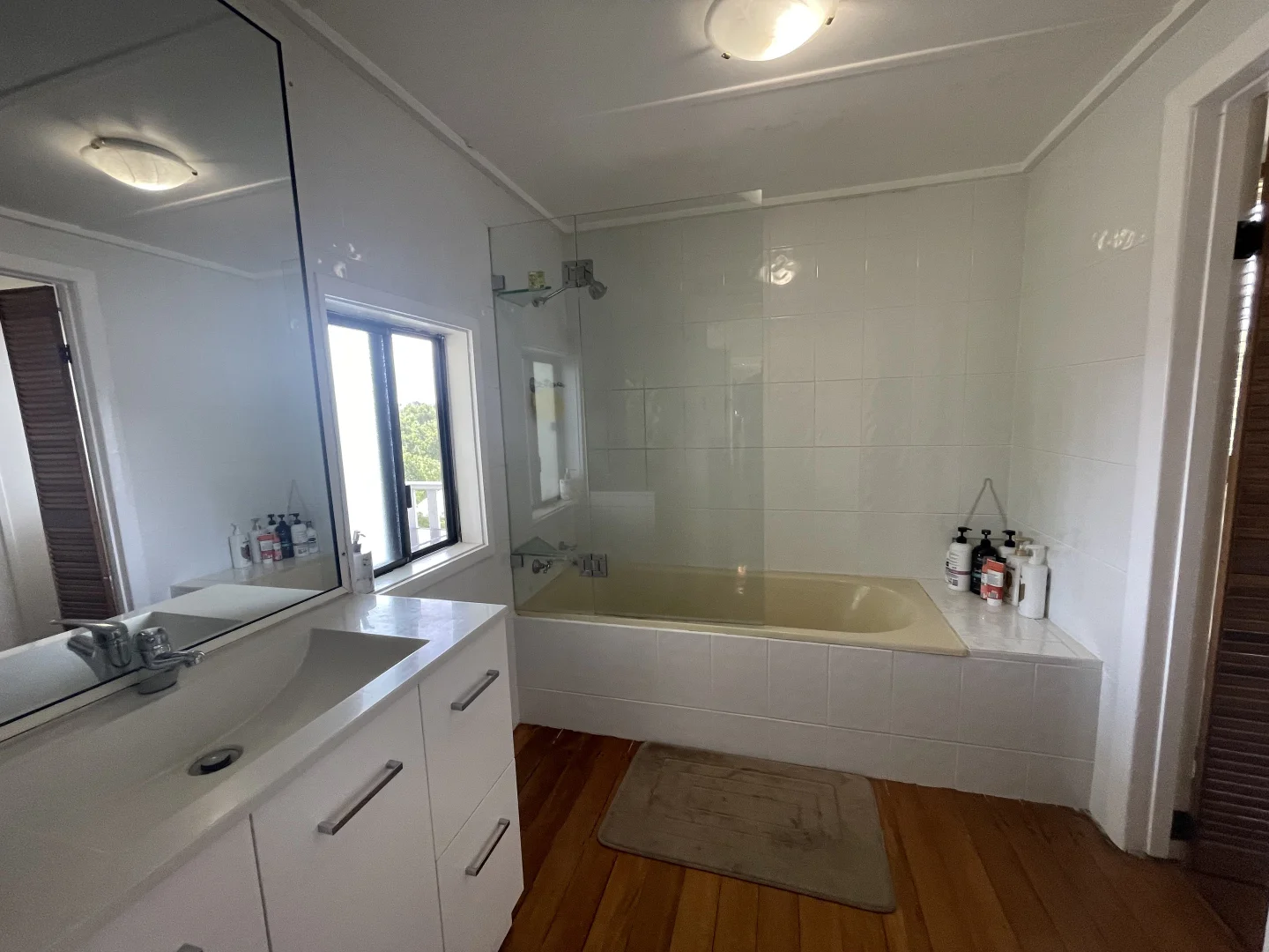 Additional image 7 of 16s Middle Street, Walcha NSW 2354