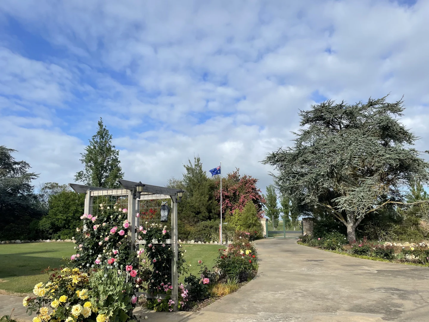 Additional image 33 of 14687 Riddoch Hwy, Coonawarra SA 5263