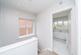 Additional image 15 of Elizabeth Grove, Dudley DY2