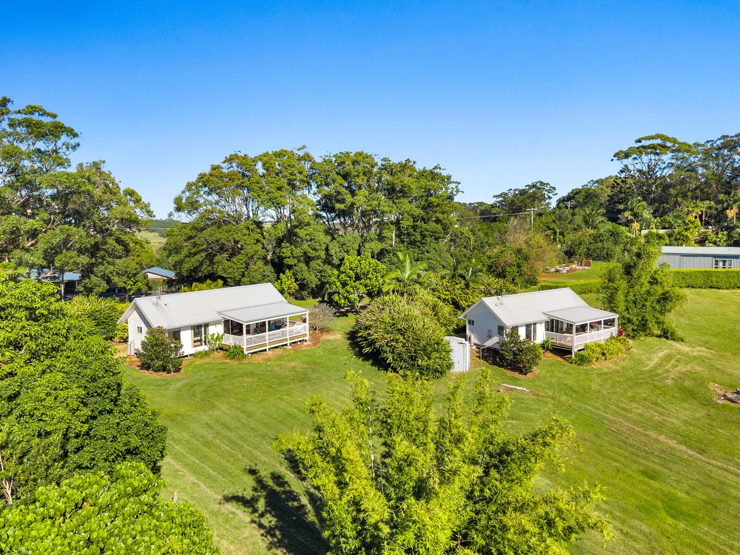 Additional image 36 of 424 Coopers Shoot Road, Coopers Shoot NSW 2479