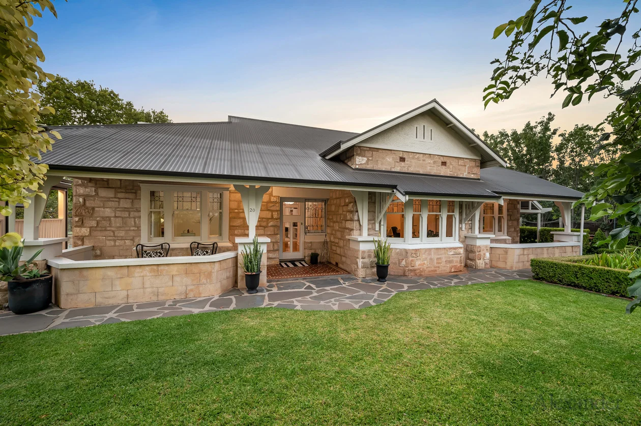 Additional image 2 of 20 Jellicoe Avenue, Kings Park SA 5034