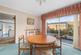 Additional image 8 of Hartland Road, Epping CM16