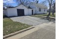 Additional image 15 of 1428 W Main St, Ottawa, IL, 61350