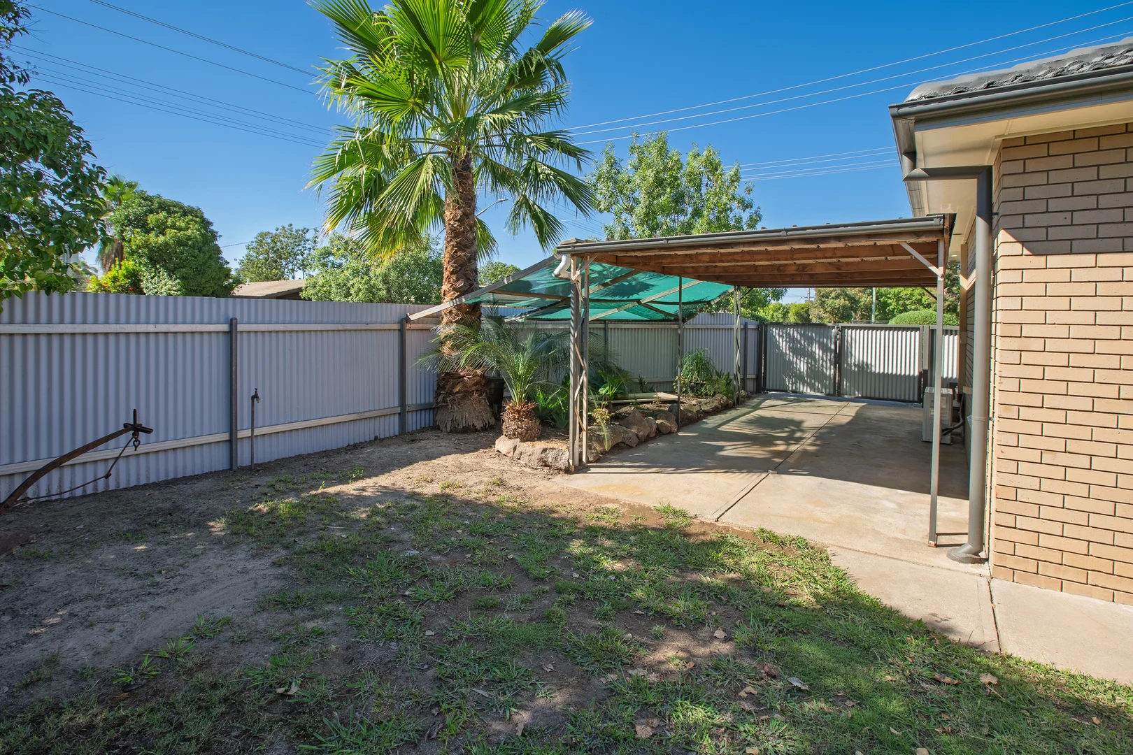 Additional image 14 of 380 Kaylock Road, Lavington NSW 2641