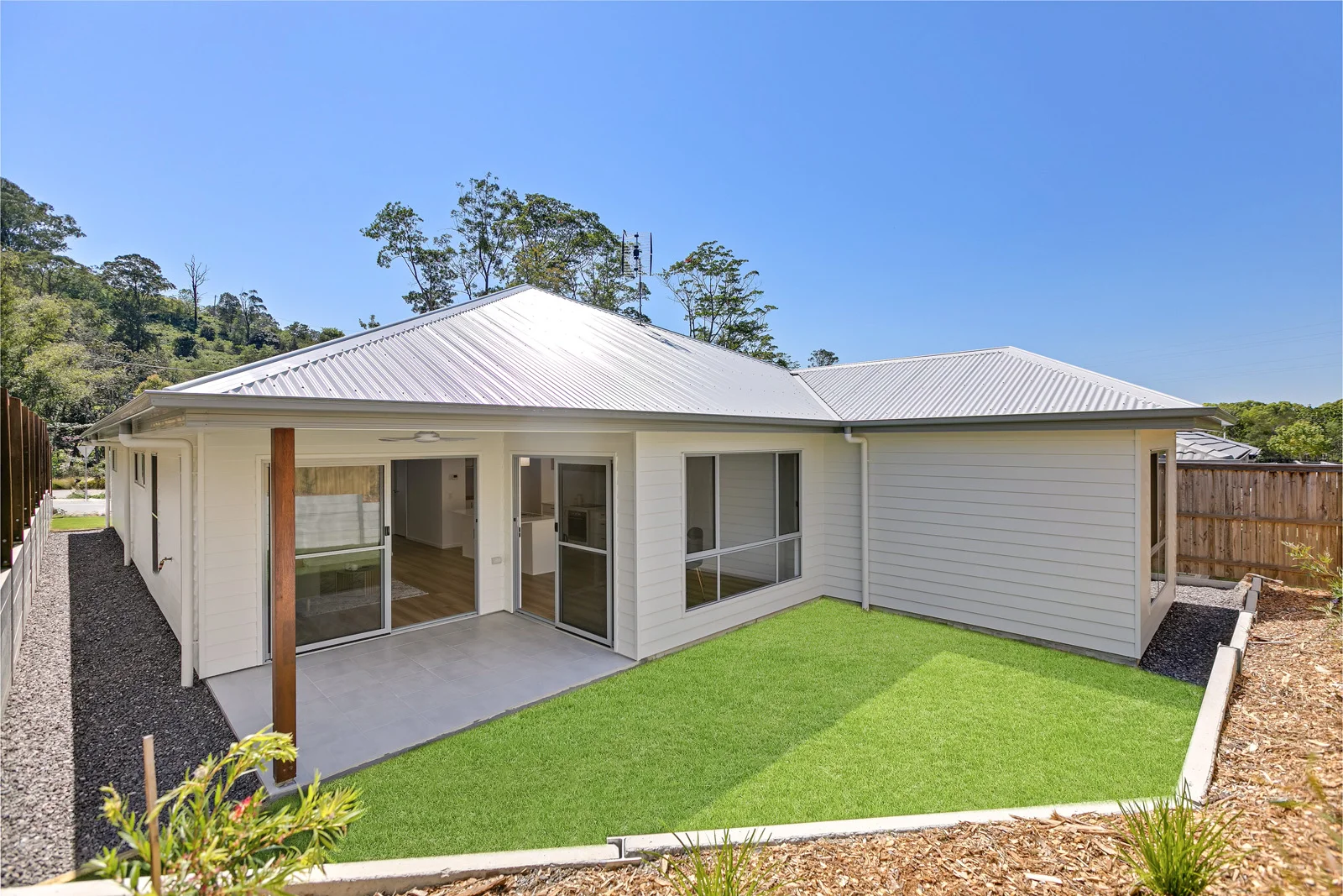 Additional image 4 of 1/33 Hilltop Drive, Burnside QLD 4560